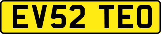 EV52TEO