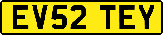 EV52TEY