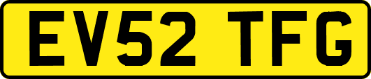 EV52TFG