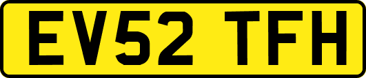 EV52TFH
