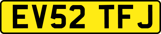 EV52TFJ
