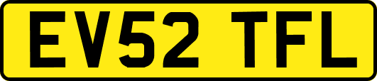 EV52TFL
