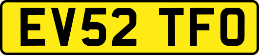 EV52TFO