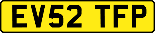 EV52TFP