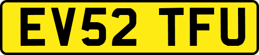 EV52TFU