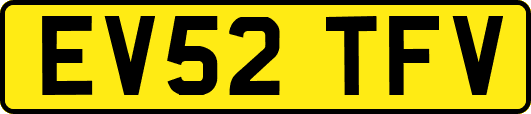 EV52TFV