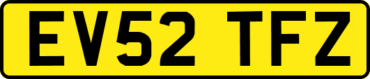 EV52TFZ