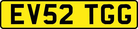 EV52TGG