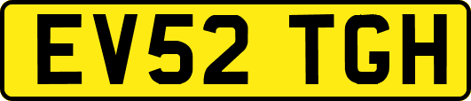 EV52TGH