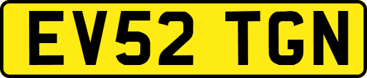 EV52TGN
