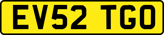 EV52TGO