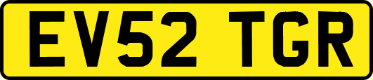 EV52TGR