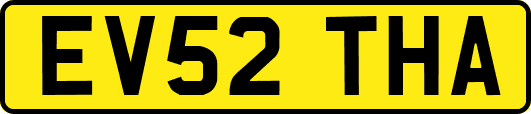 EV52THA