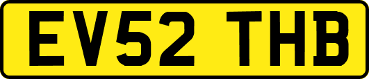 EV52THB