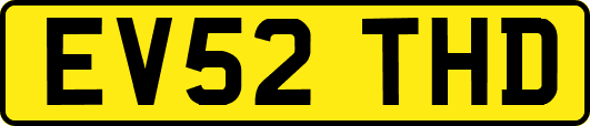 EV52THD