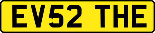 EV52THE