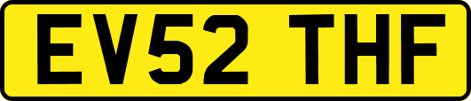 EV52THF
