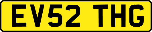 EV52THG