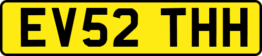 EV52THH