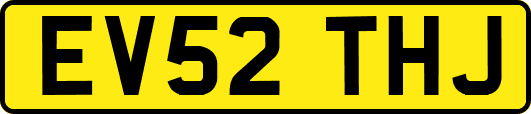 EV52THJ