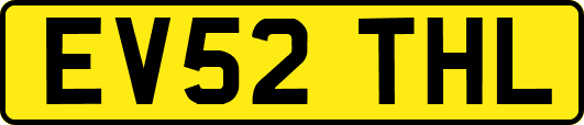 EV52THL