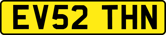 EV52THN