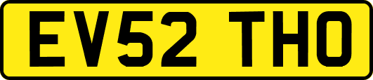EV52THO