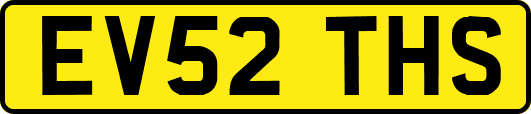 EV52THS