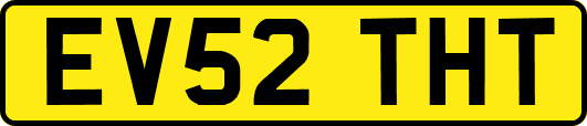 EV52THT