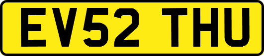 EV52THU