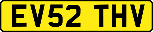 EV52THV