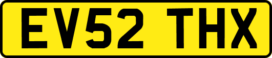 EV52THX