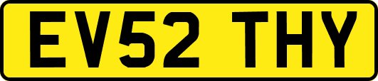 EV52THY