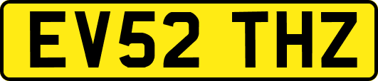 EV52THZ