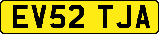 EV52TJA