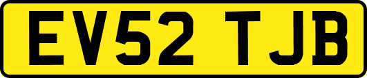 EV52TJB