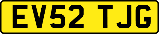EV52TJG