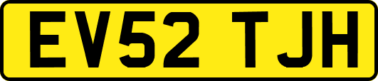 EV52TJH