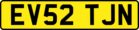 EV52TJN