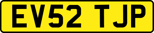 EV52TJP