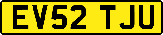 EV52TJU