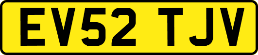 EV52TJV