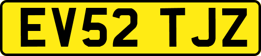 EV52TJZ