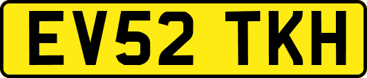 EV52TKH