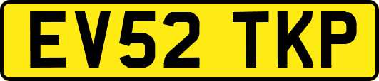 EV52TKP