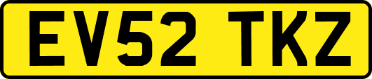 EV52TKZ