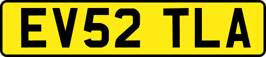 EV52TLA