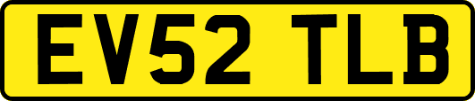 EV52TLB