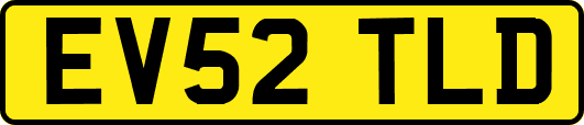 EV52TLD