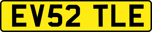 EV52TLE